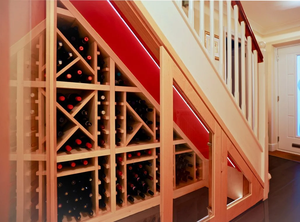 Wine-rack-under-stairs.jpeg