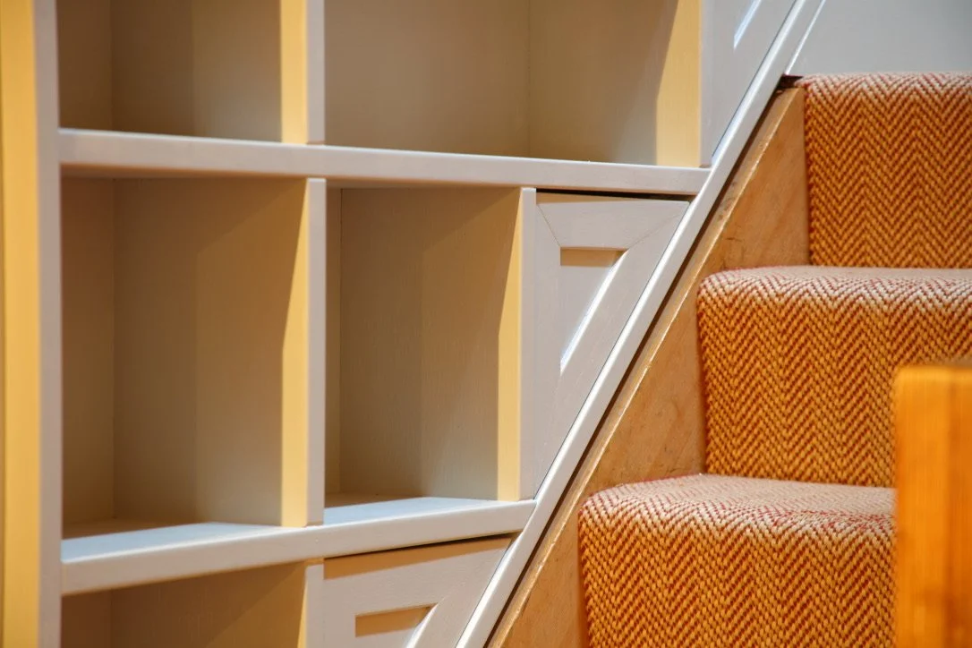 shelves-under-stairs-painted-oak-mdf.jpeg
