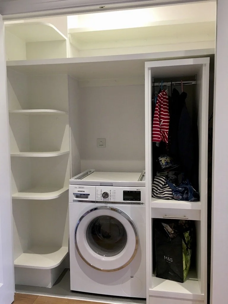 under-stairs-utility-room.jpg