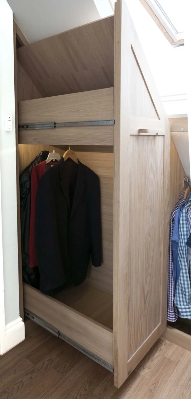 pull-out-coat-drawer-under-stairs.jpg