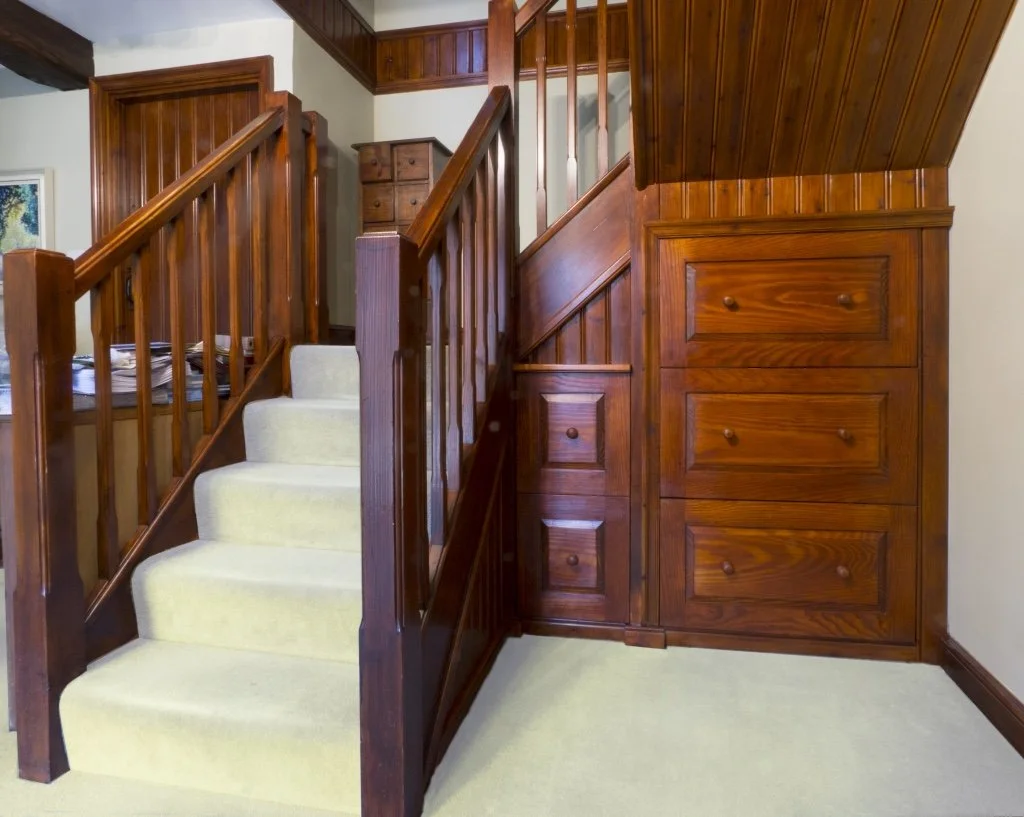 under-stairs-filing-drawers .jpeg