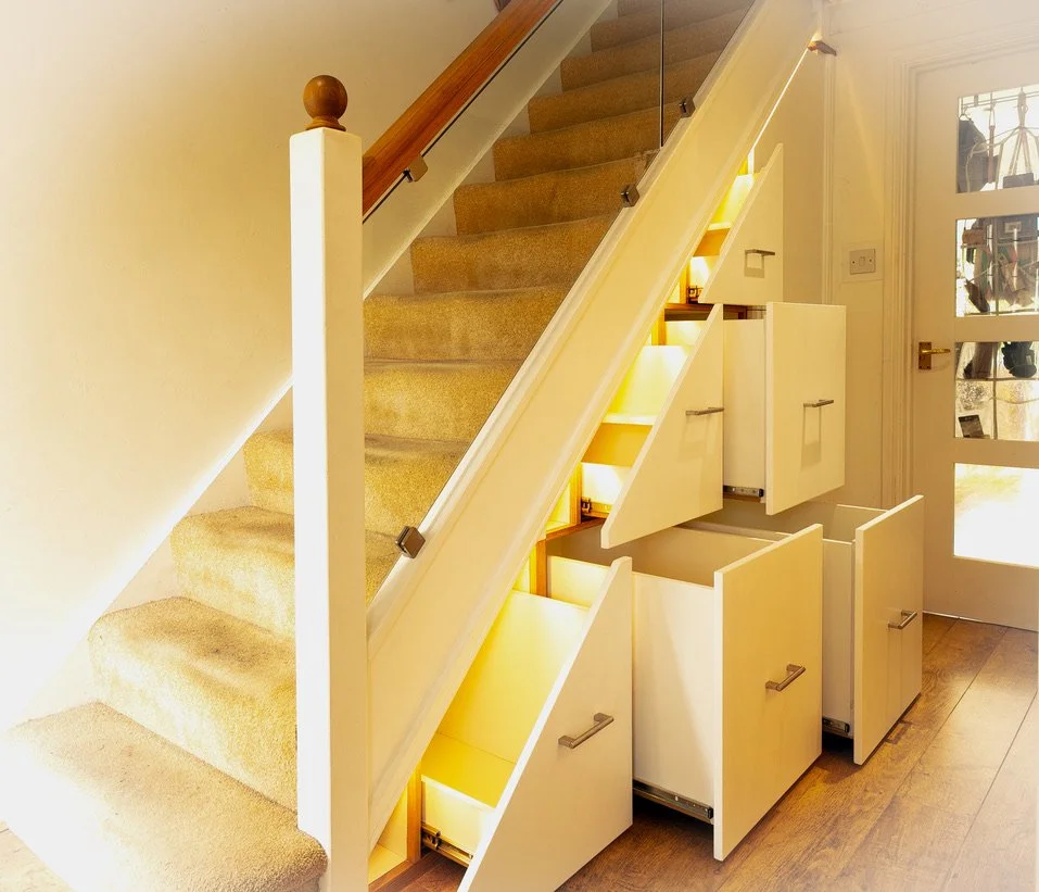 under-stairs-multi-drawer-coat-cupboard.jpeg