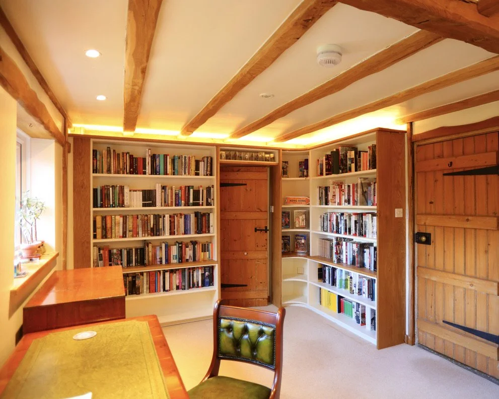 farmhouse-home-office-oiled-oak-painted-pine-library.jpg