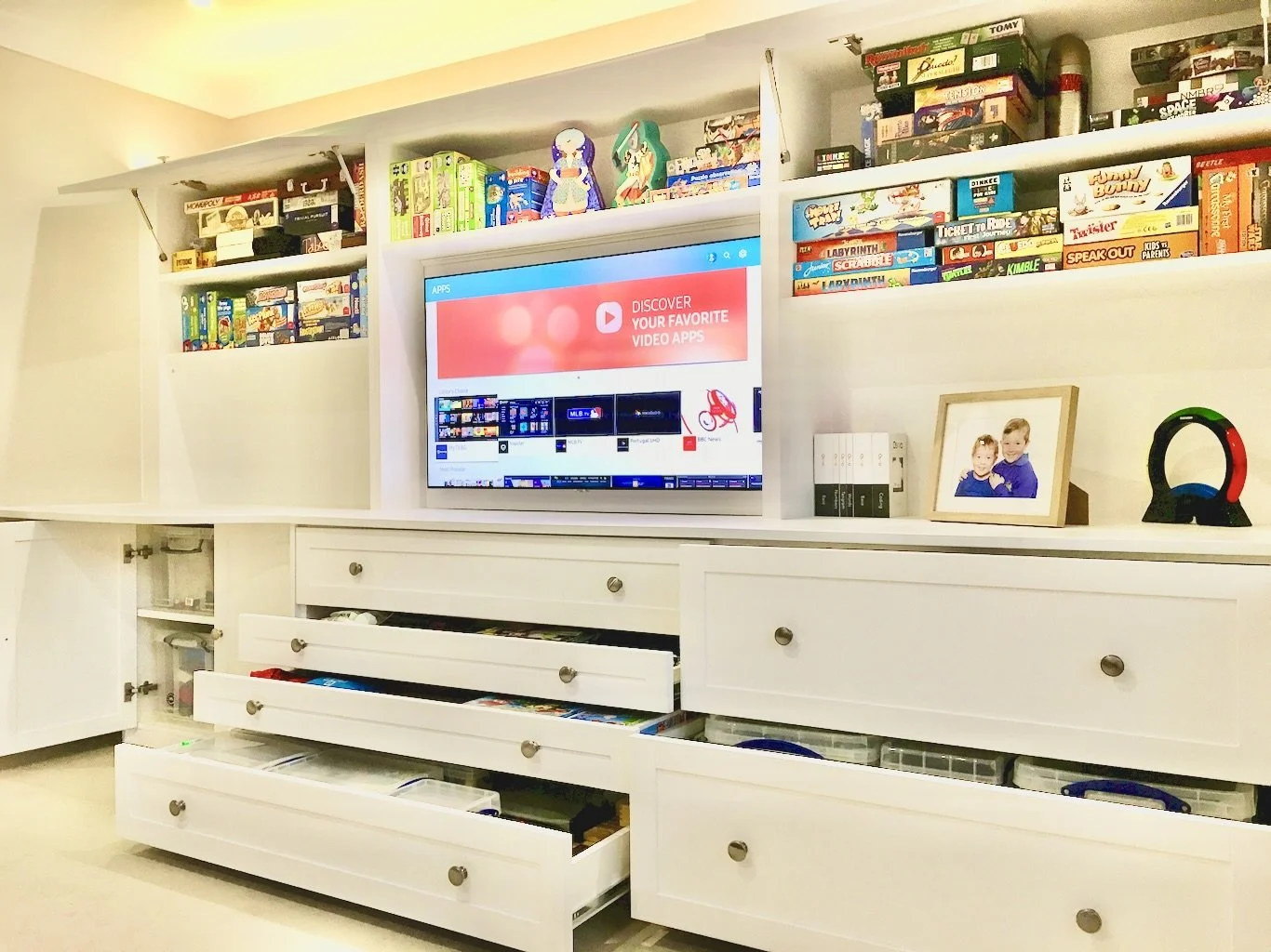 media-wall-games-storage-spray-painted-mdf-melamine-lined-carcasses.jpg