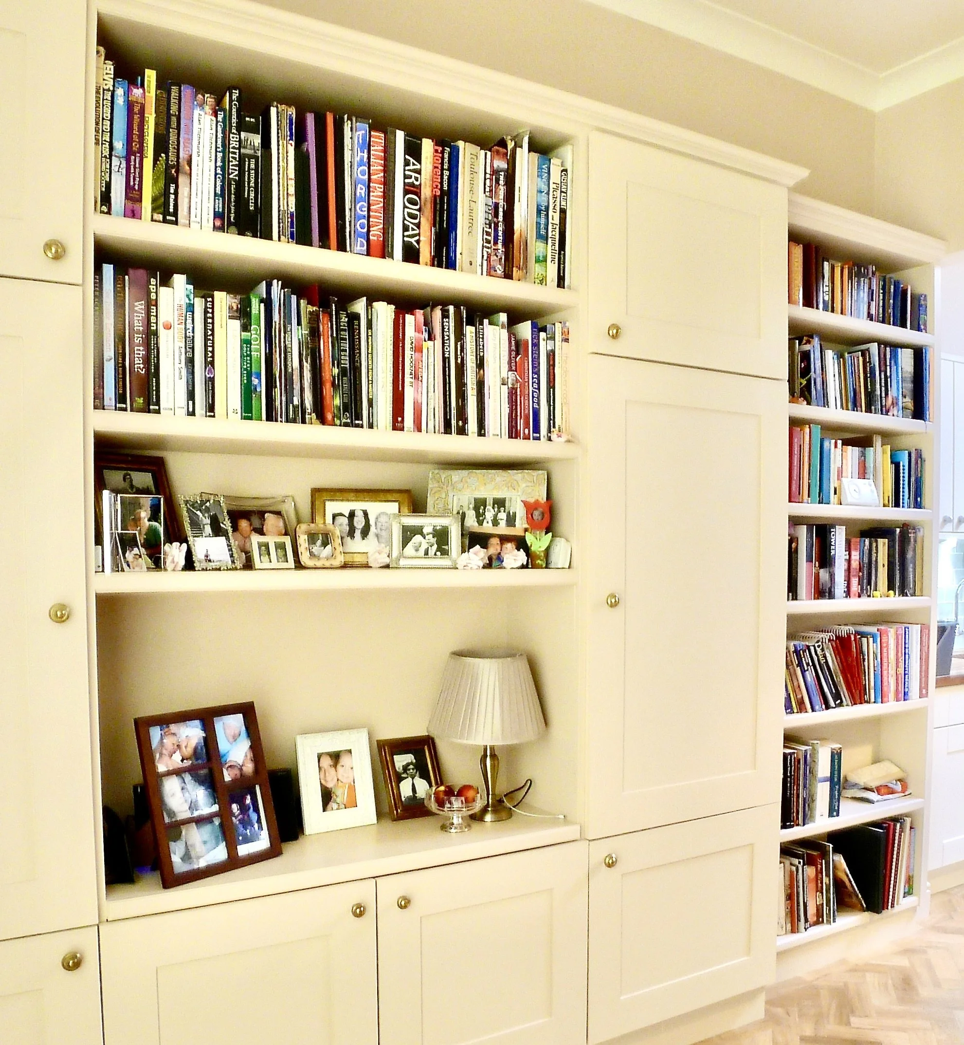 hand-painted-library-display-wall-old-cottage-double-thickness-mdf-bespoke-doors.jpg