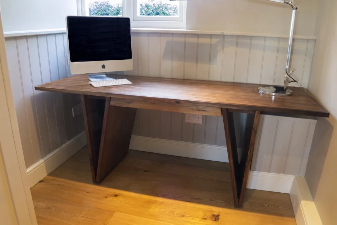 home-study-with-curved-corner-desk.jpg