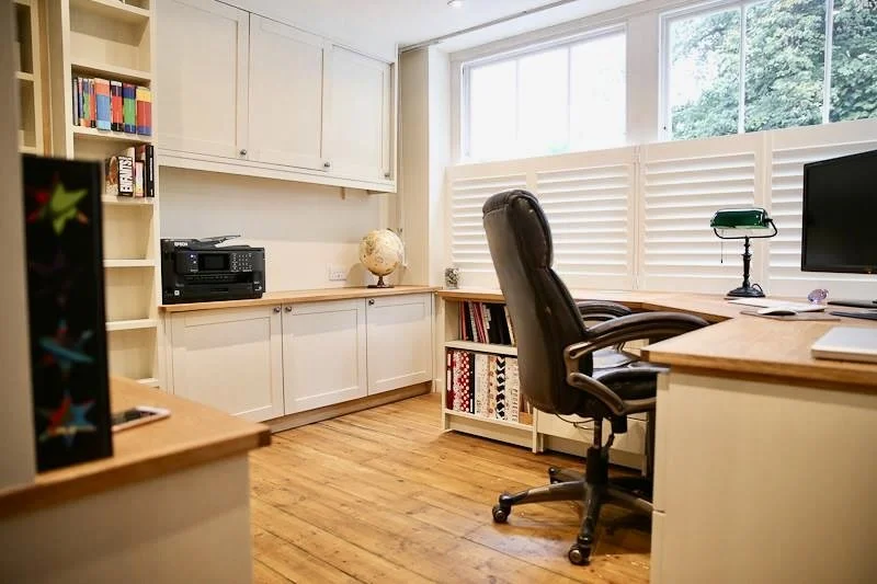 photographers-editing-studio-painted-oiled-oak-home-office.jpg