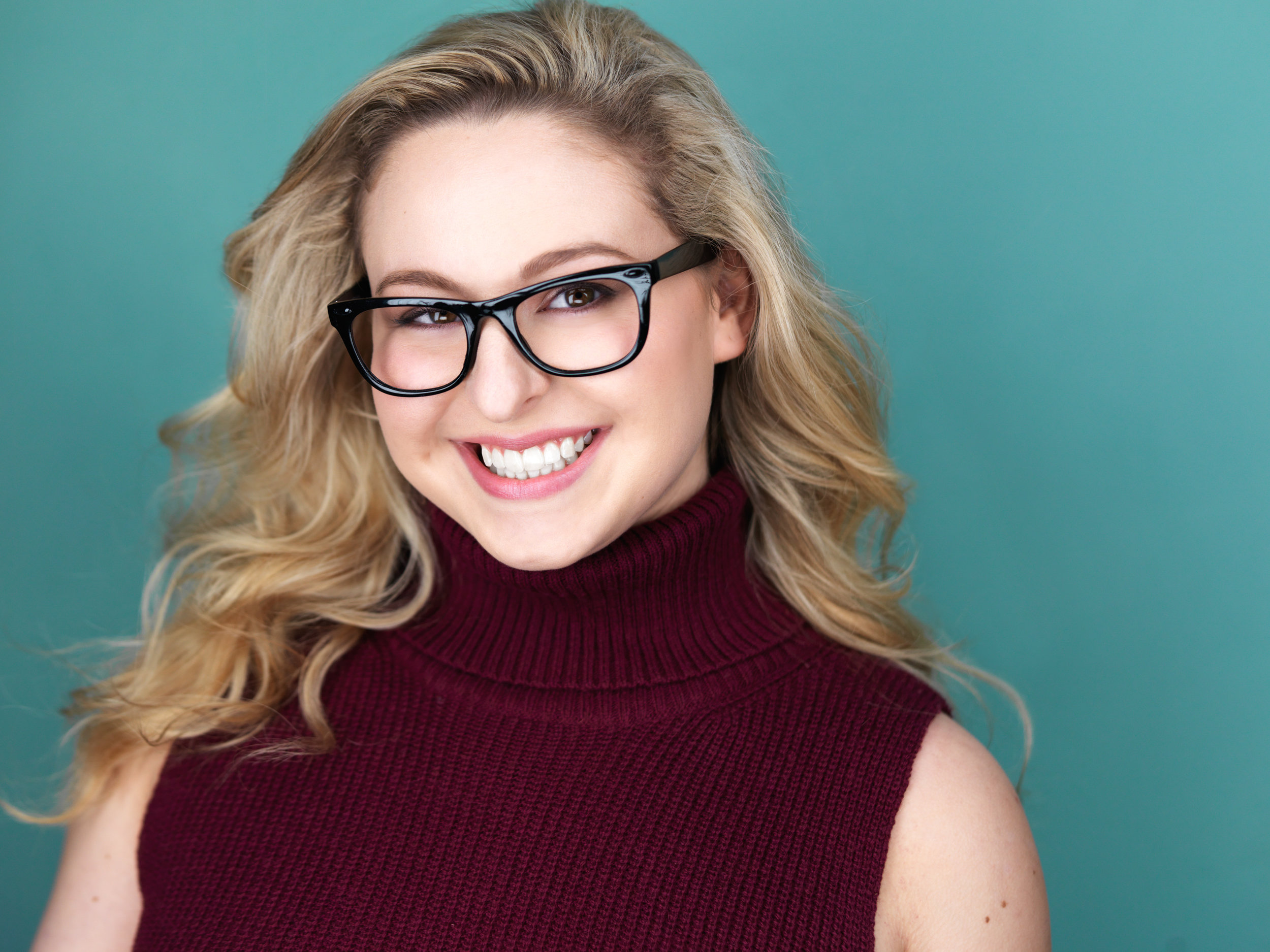 maeghan-4.jpg
