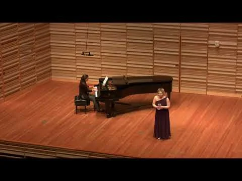 Taylor the Latte Boy