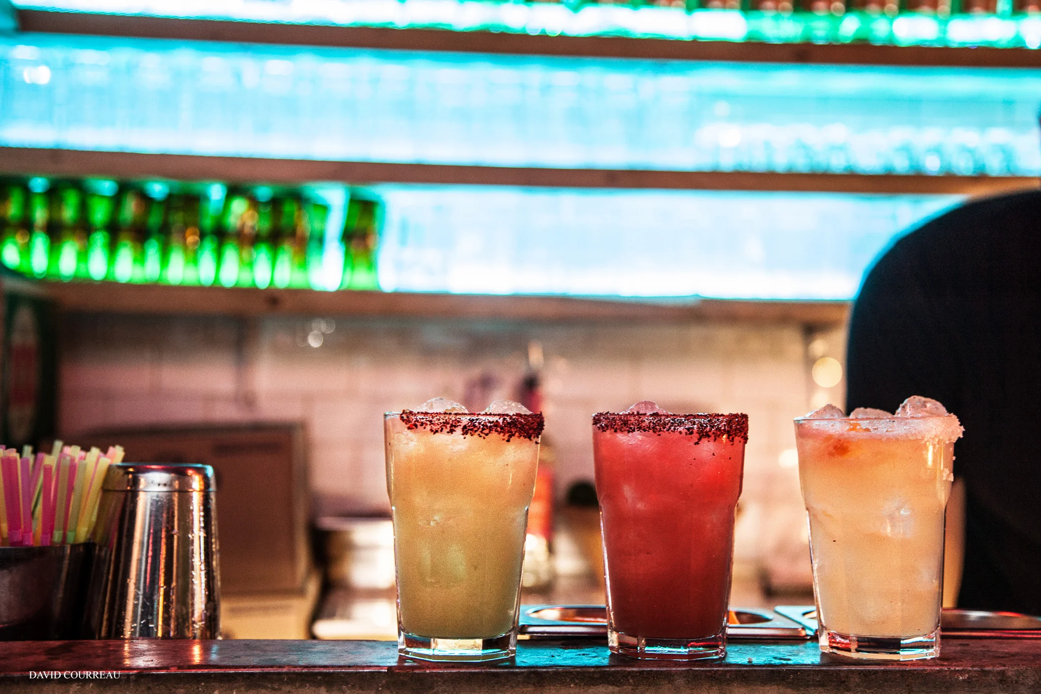 Del74 Clapton March 57.jpg