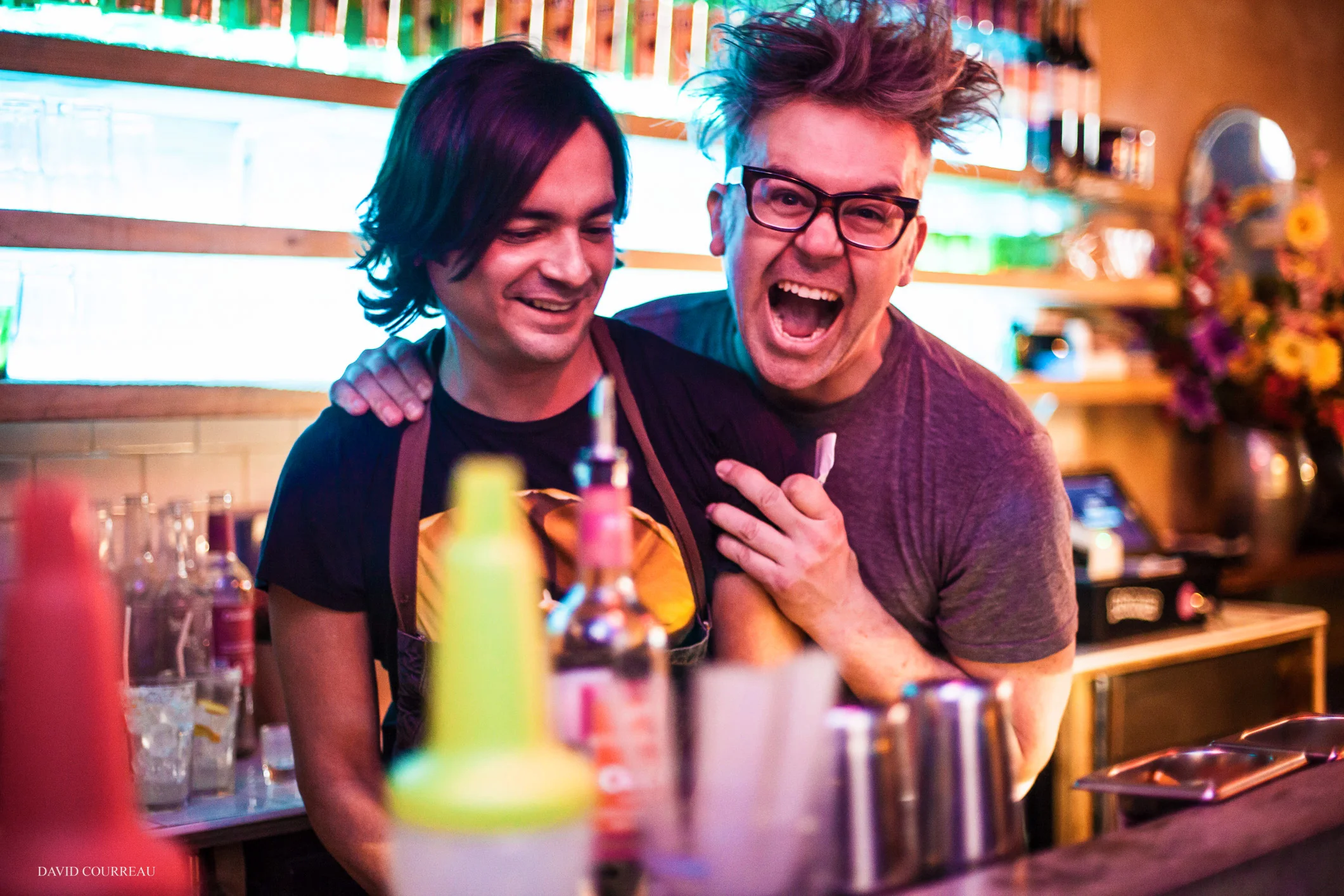 Del74 Clapton March 36.jpg