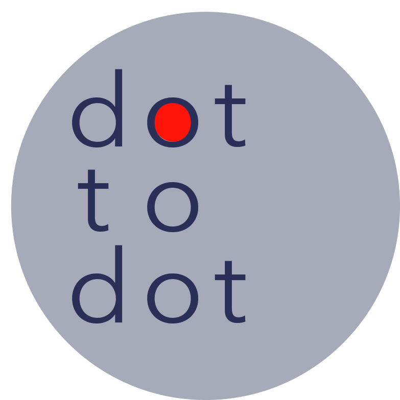 dot to dot visual merchandising