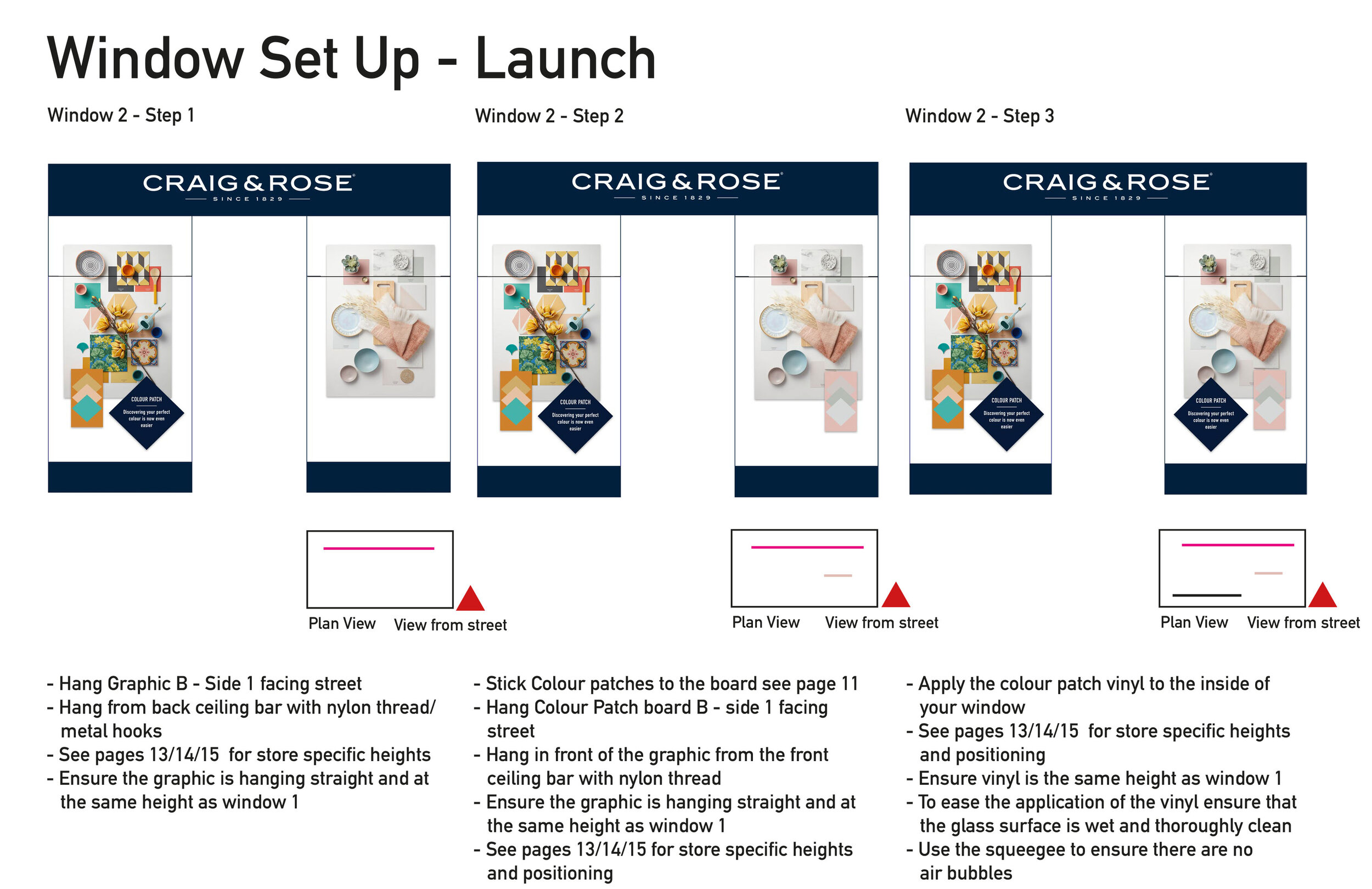 Colour Patch Implementation Guidelines 31.07.20-10.jpg