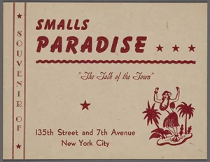 nypl.digitalcollections.6ac23cf0-6214-0132-805f-58d385a7bbd0.001.r.jpg