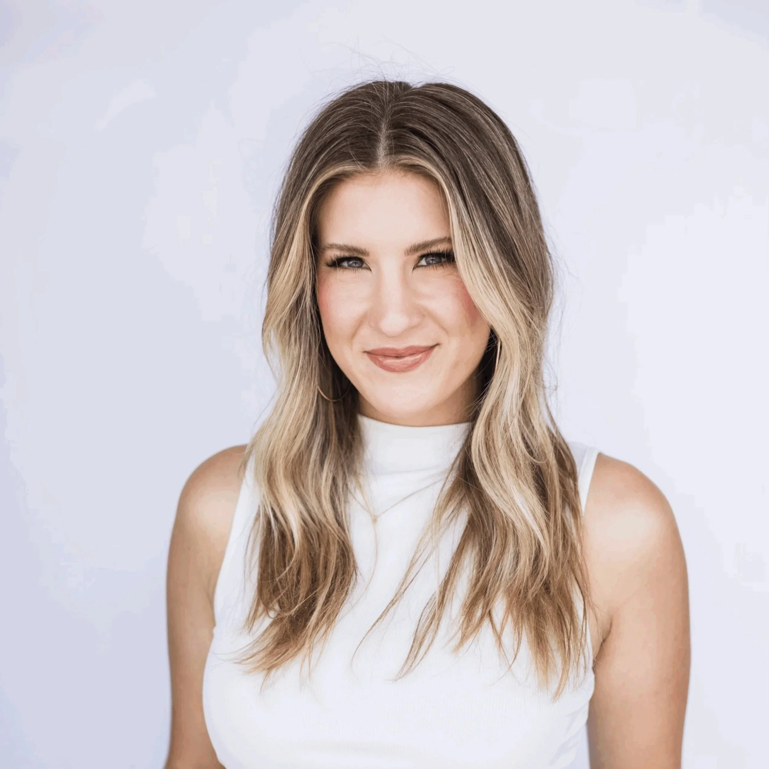 Skye Hillman