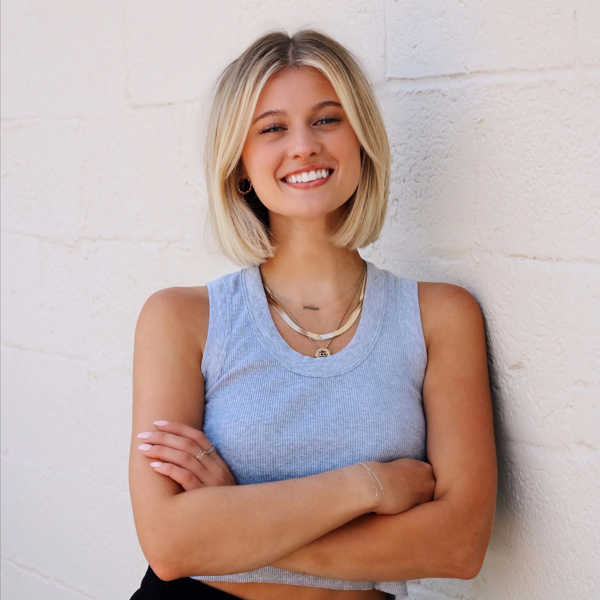 Alex Dickerson
