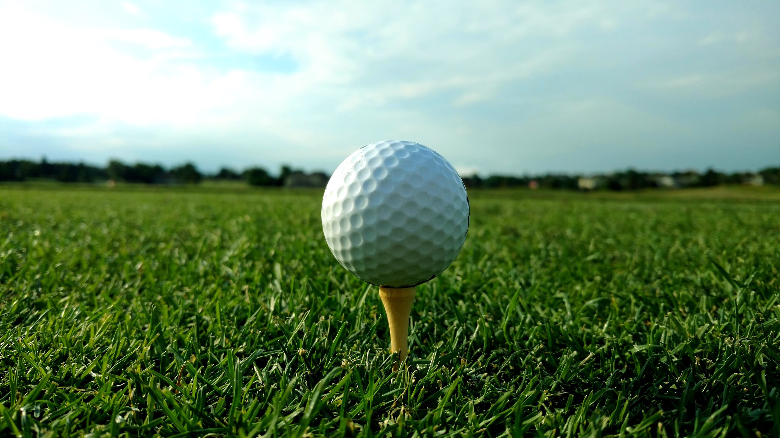 golf.jpeg