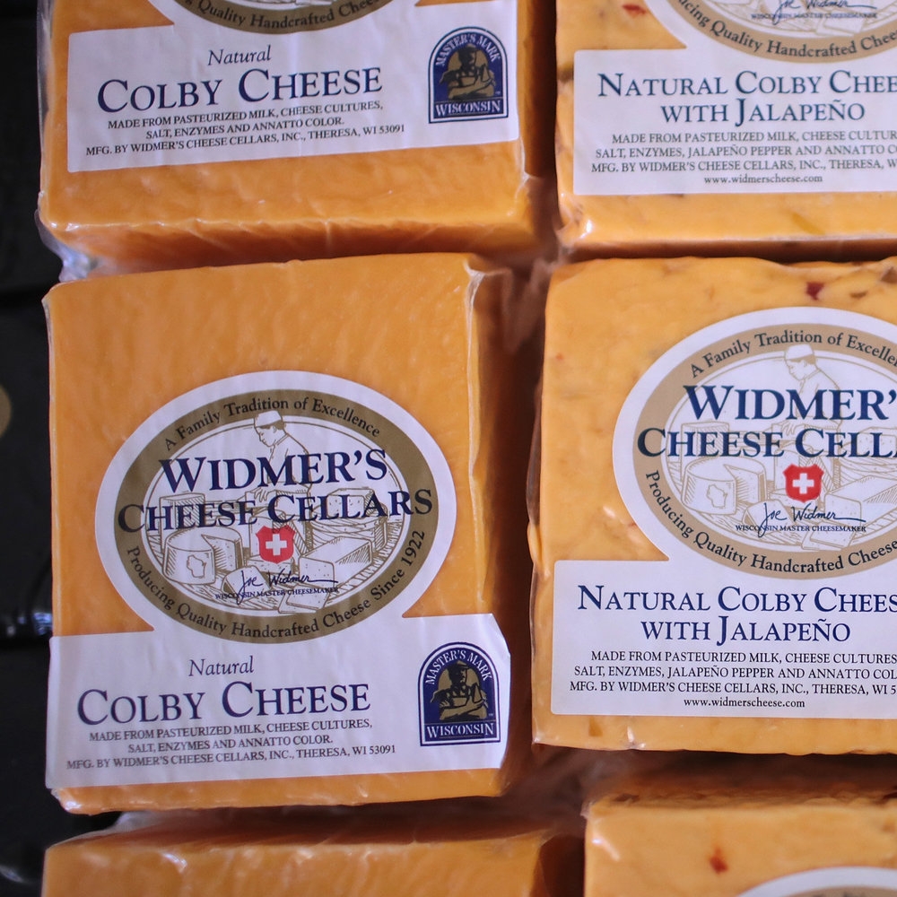 cheese.jpeg