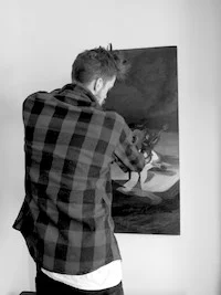 4_P2281162.jpg
