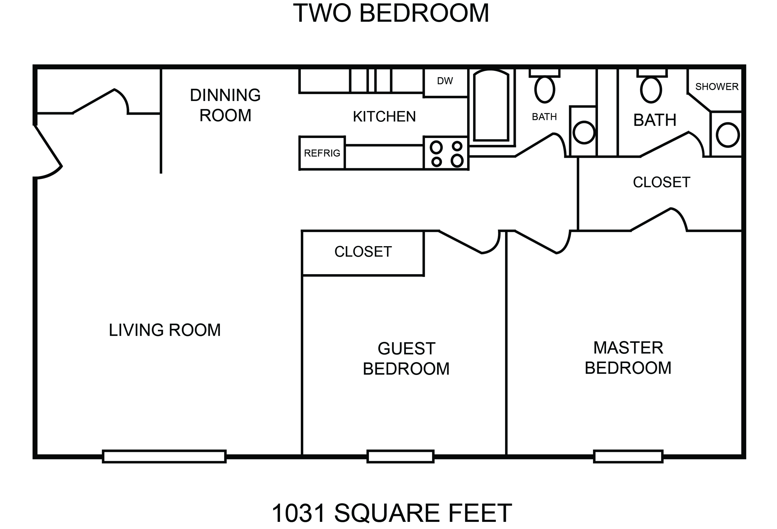 two_bedroom.jpg