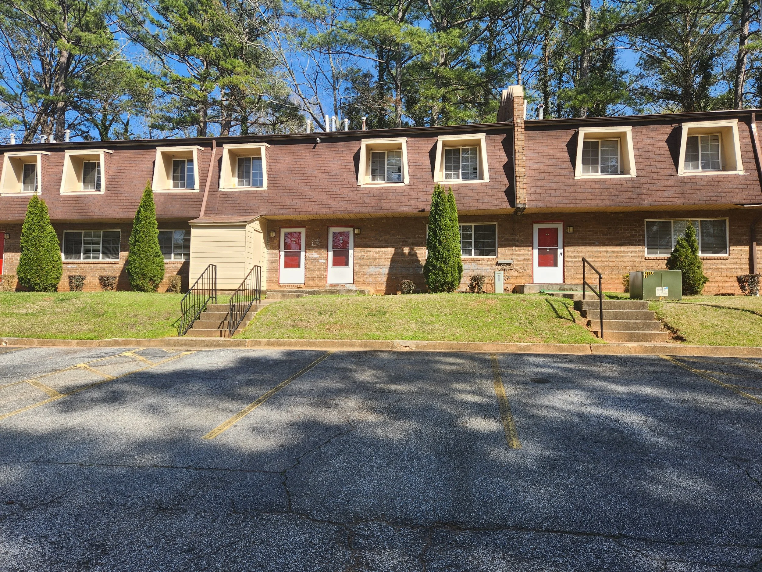 20260311_155441 (1).jpg