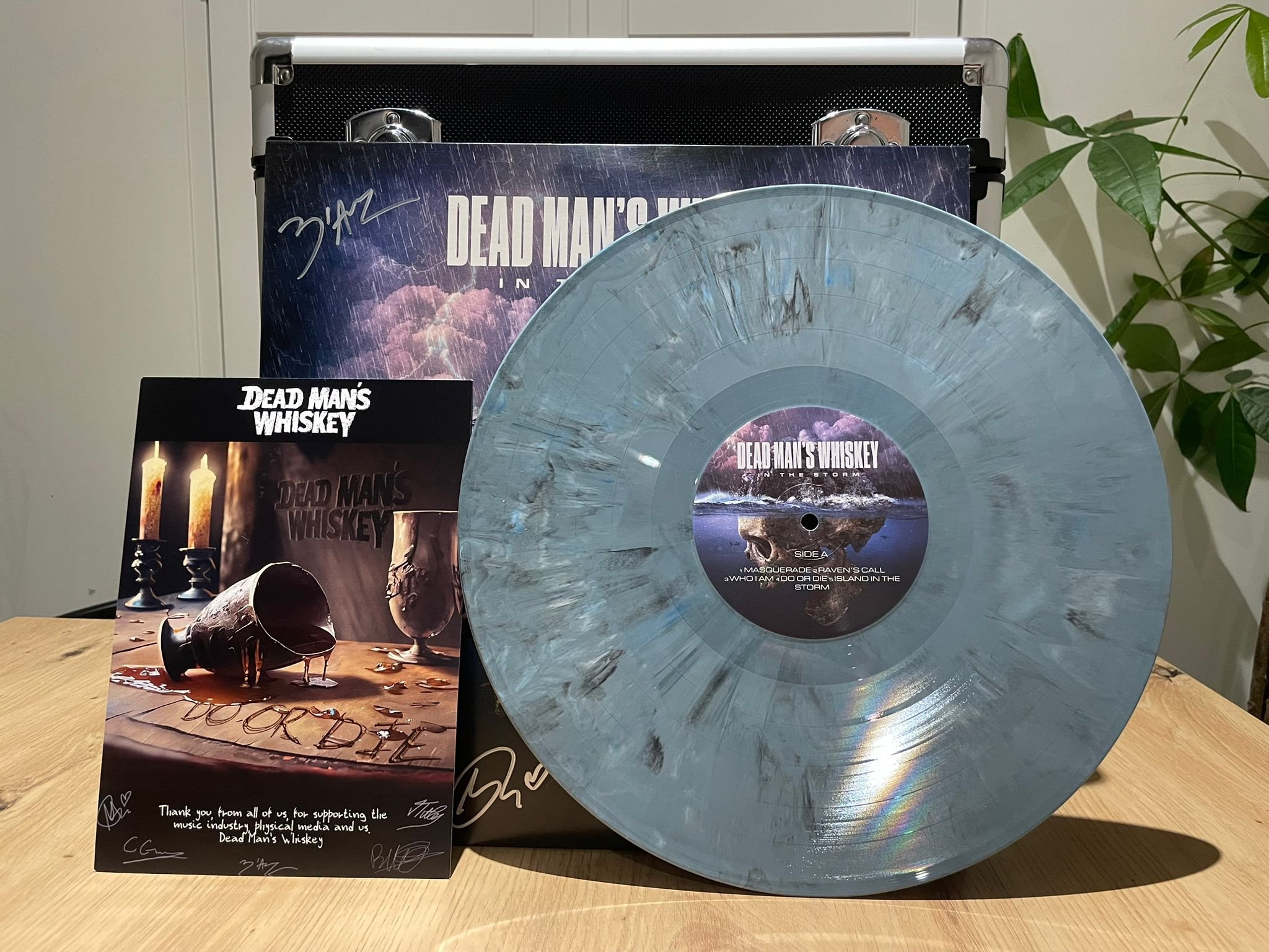 WhatsApp Image 2025-12-17 at 20.39.24 (1).jpeg