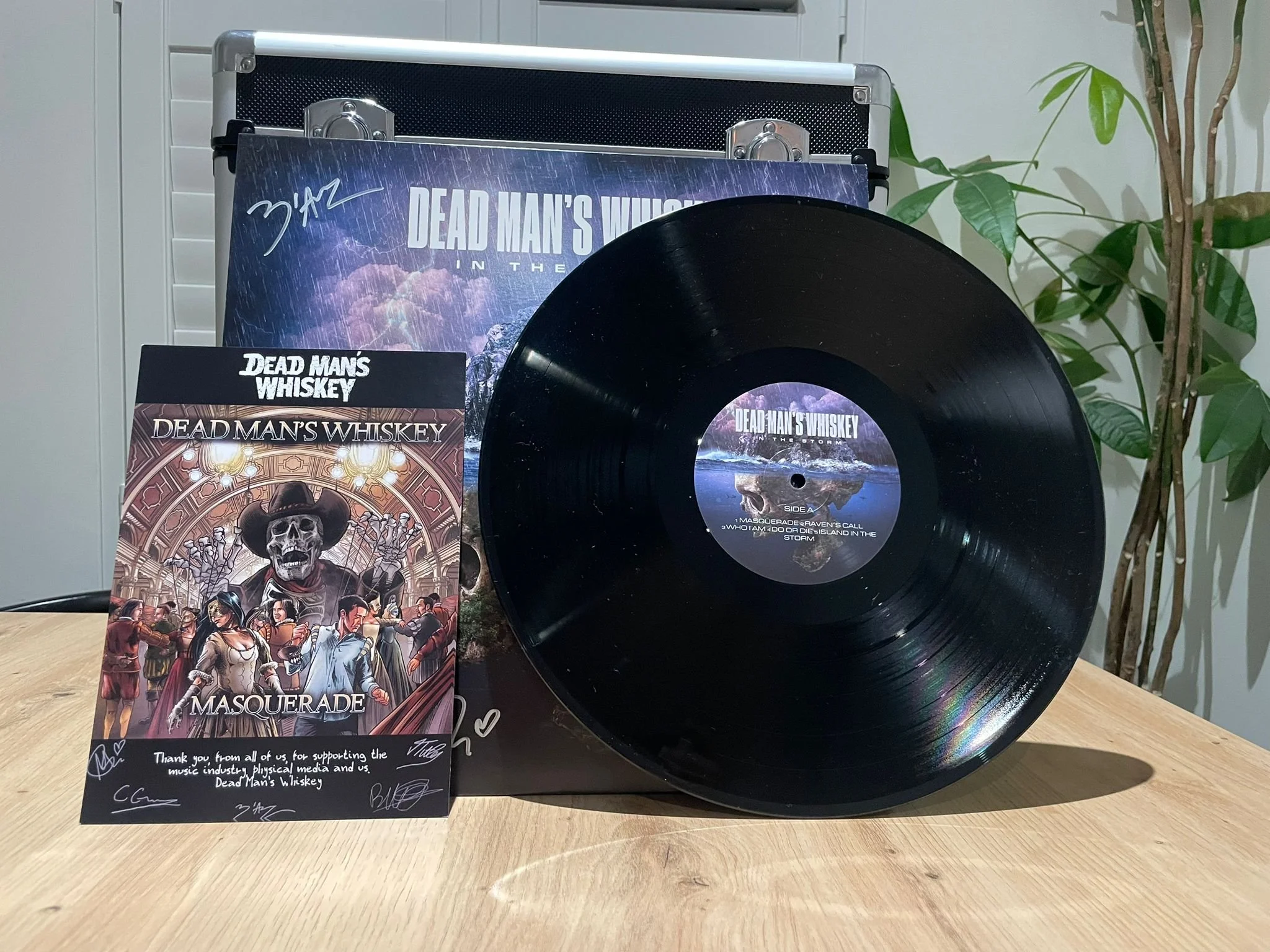 WhatsApp Image 2025-12-17 at 20.39.22 (2).jpeg