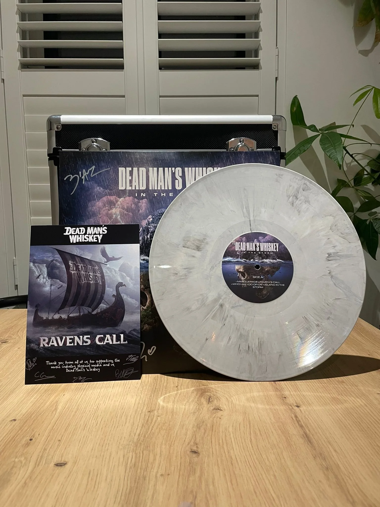 WhatsApp Image 2025-12-17 at 20.39.23 (4).jpeg