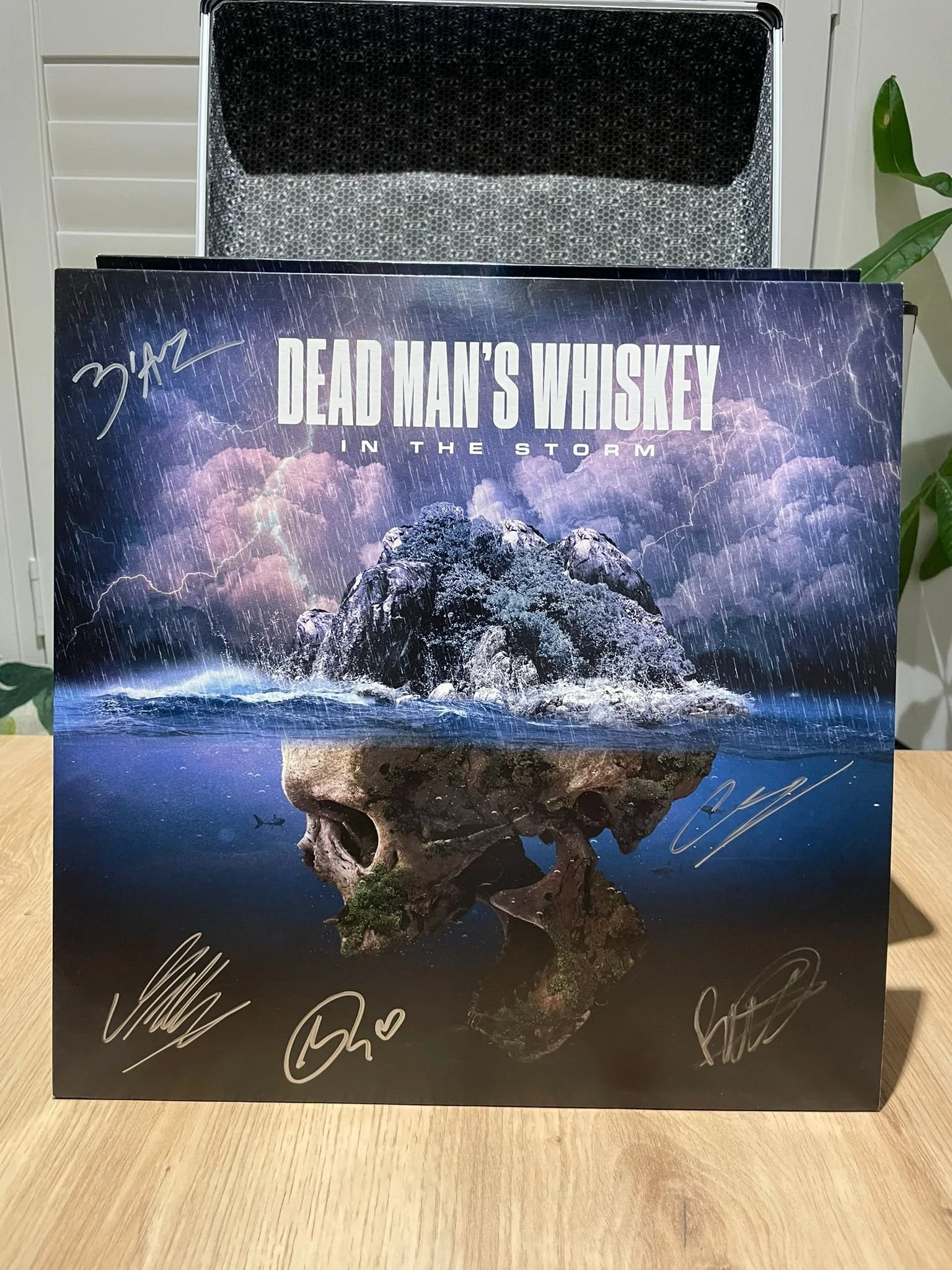 WhatsApp Image 2025-12-17 at 20.39.25 (7).jpeg