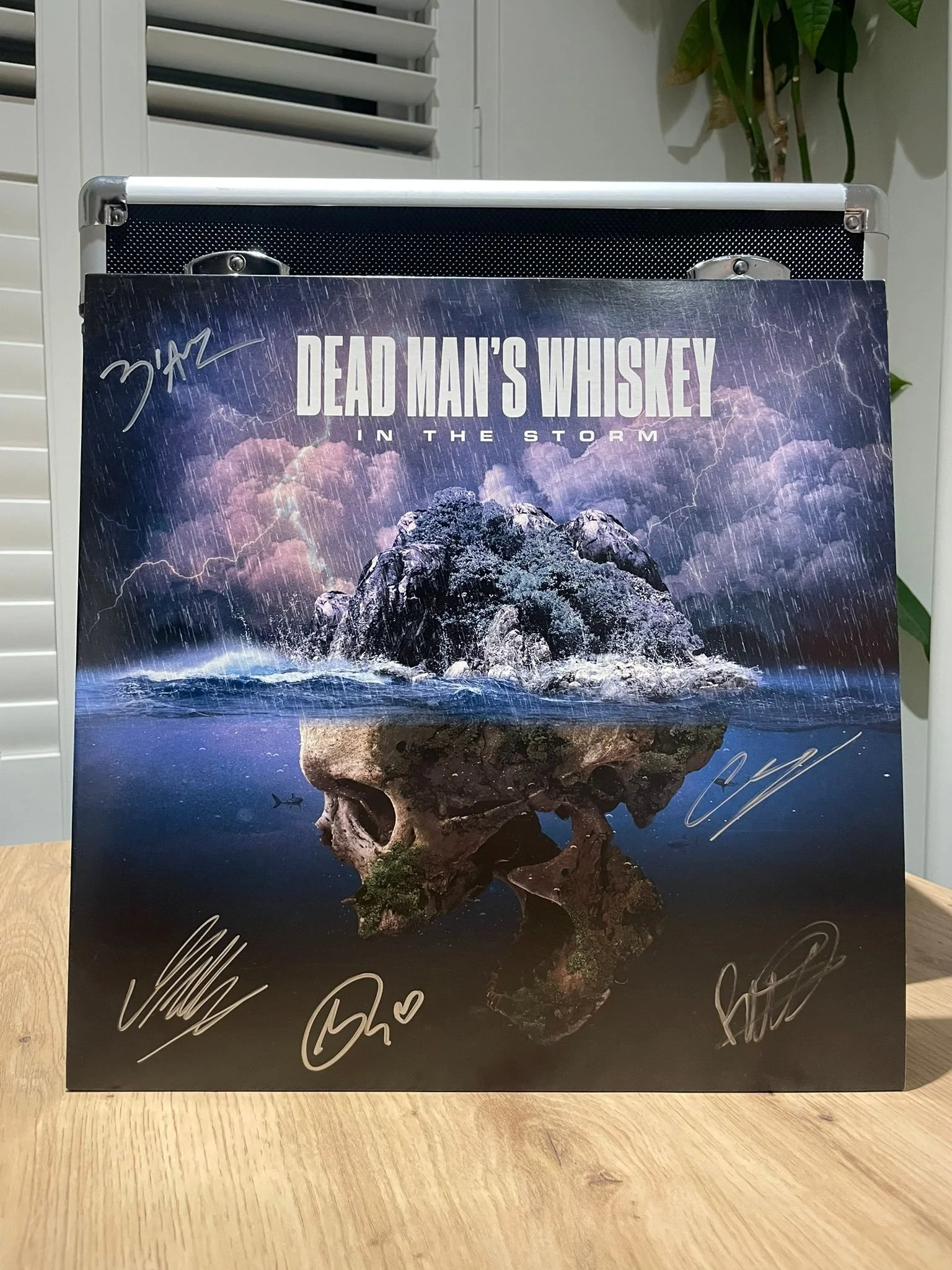 WhatsApp Image 2025-12-17 at 20.39.25 (5).jpeg