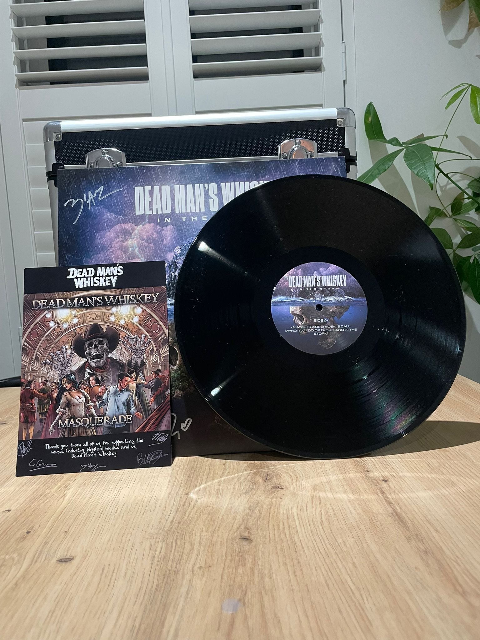 WhatsApp Image 2025-12-17 at 20.39.22.jpeg