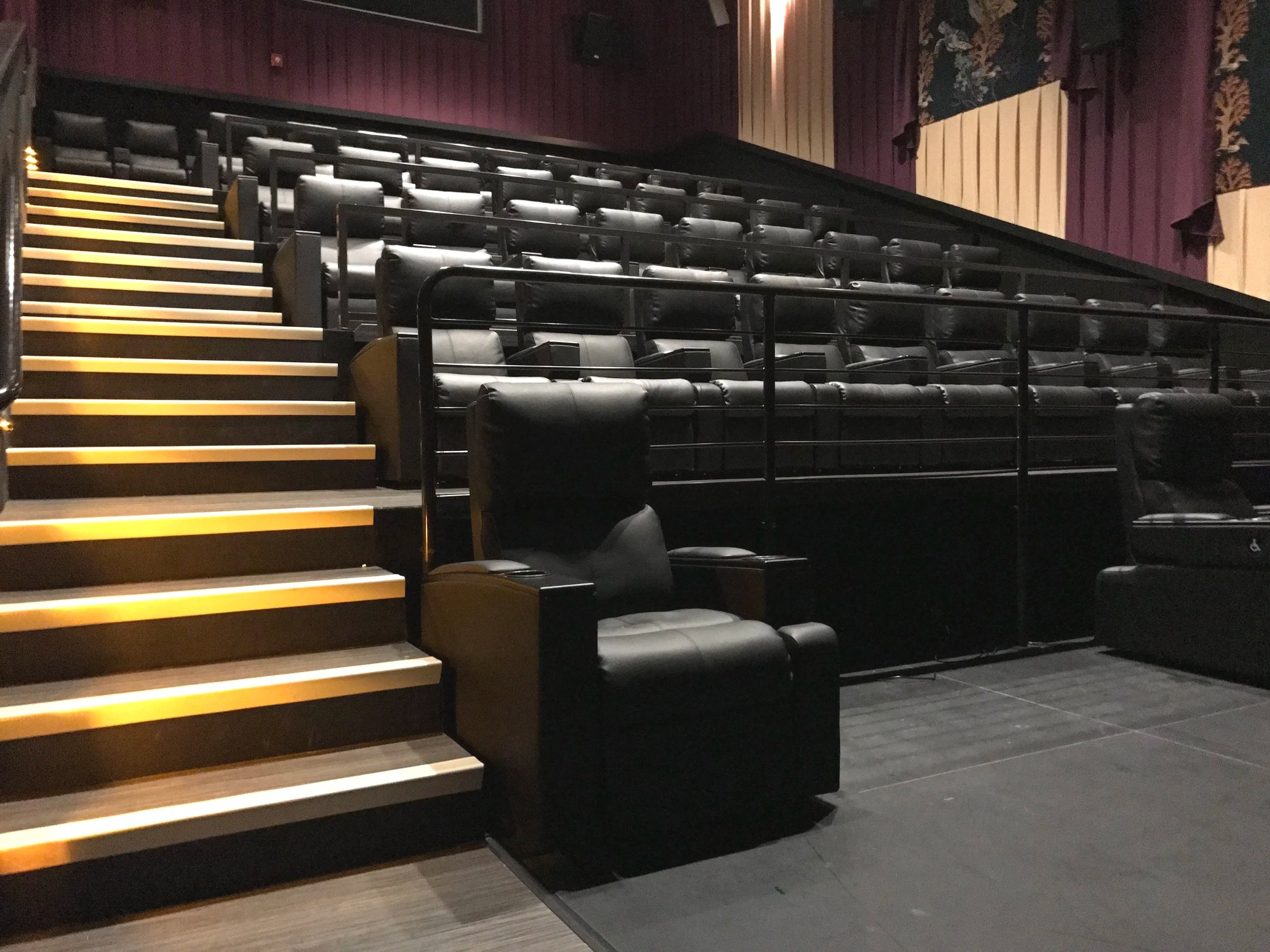 South Carolina Welding Fabrication Design