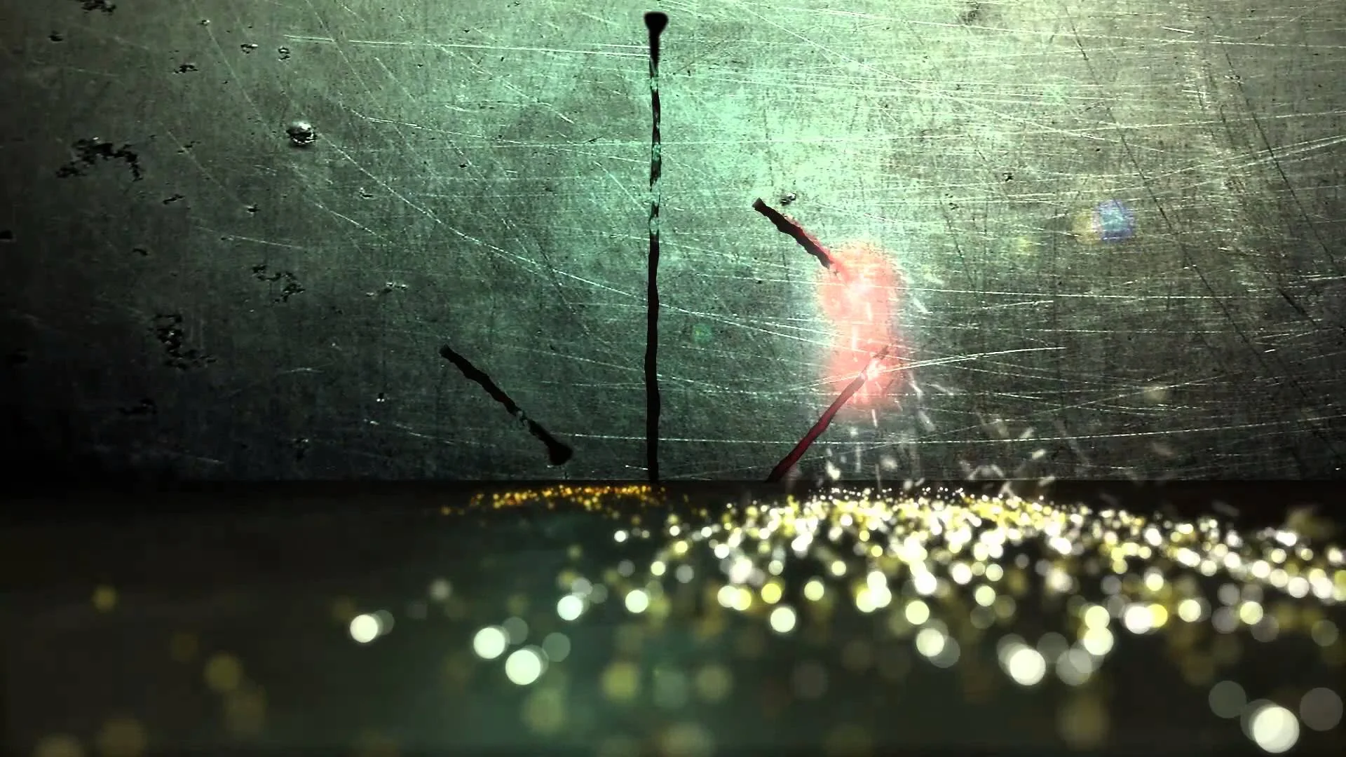 NYC Welding Manhattan Brooklyn Bronx Queens Staten Island.jpg