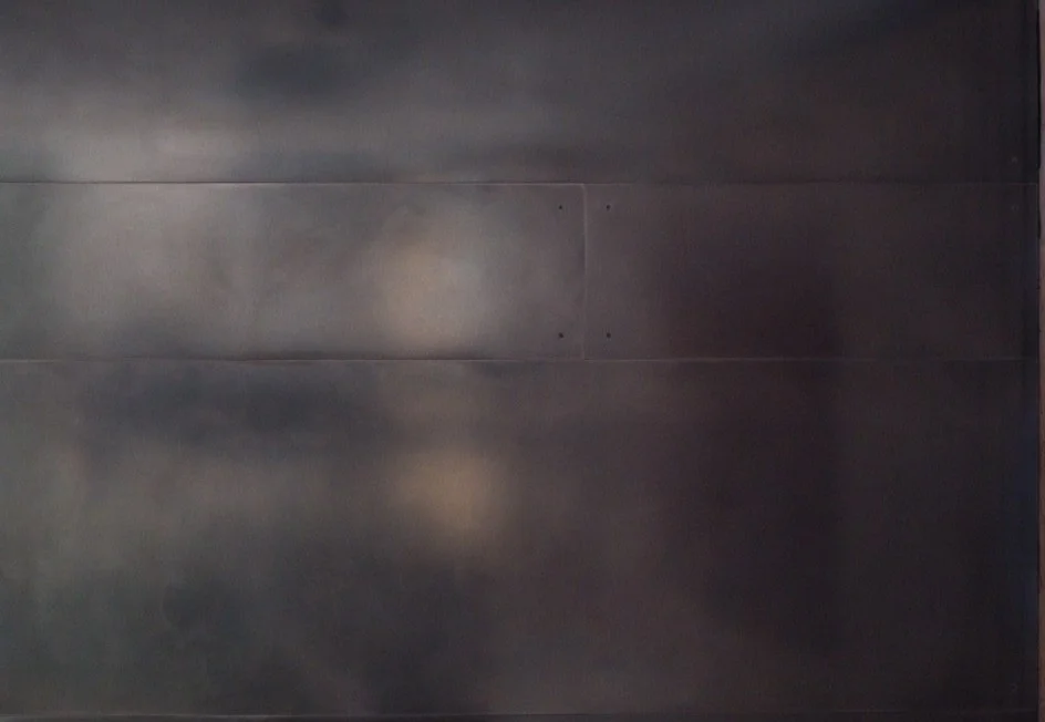 NYC Custom Metal Finishes.jpg