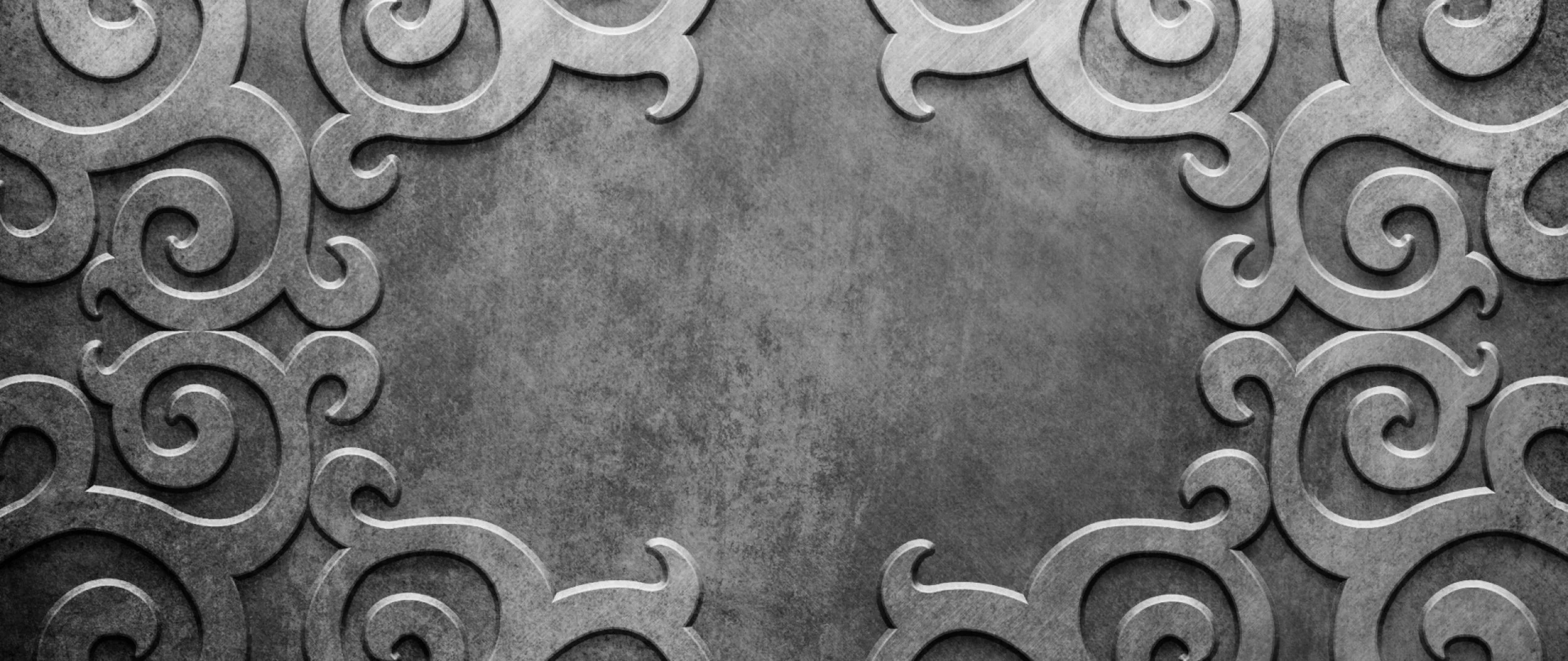 NYC Welder Metal Fabrication.jpg