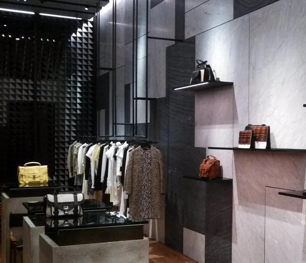 NYC Retail Displays.jpg