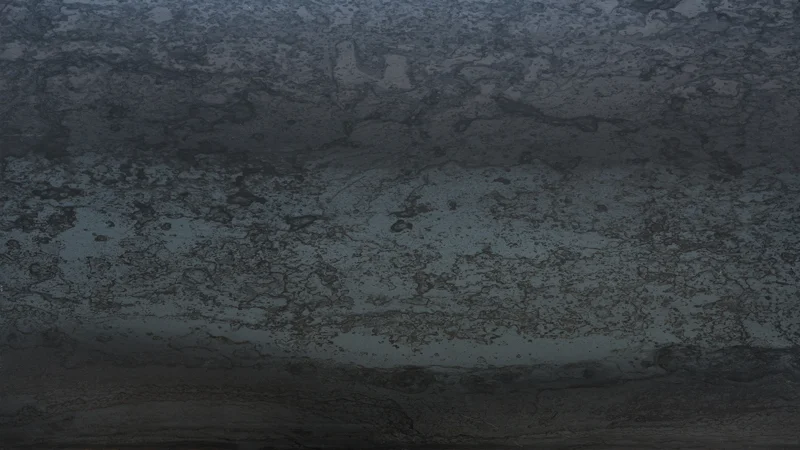 NYC Metal Textures Finishes Blacke Steel.jpg