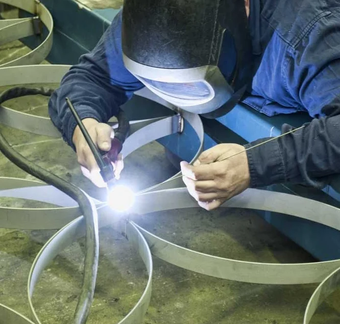 Welder Welding Metal Fabrication.jpg