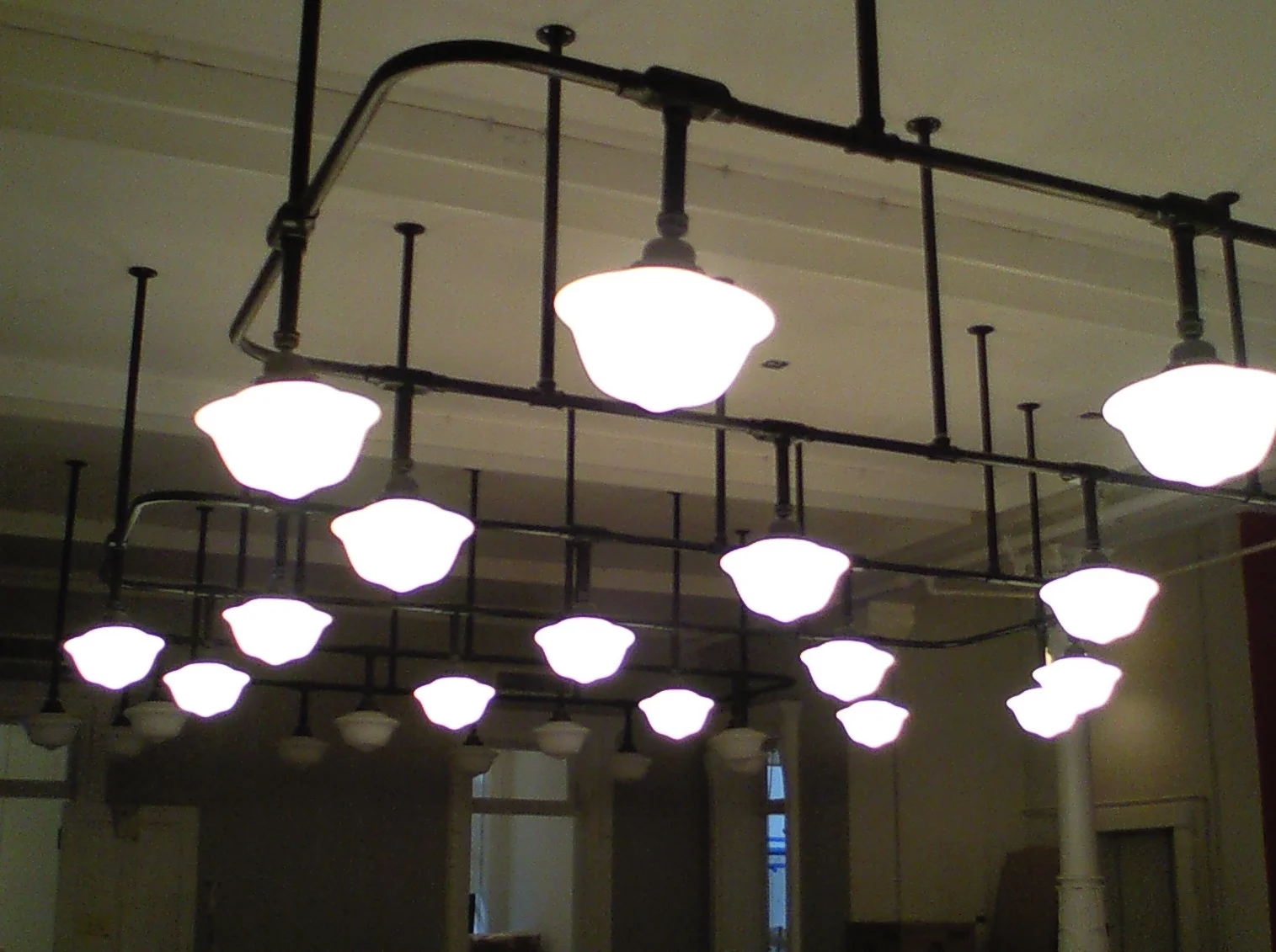 NYC Architectural Design Welding Fabrication.jpg