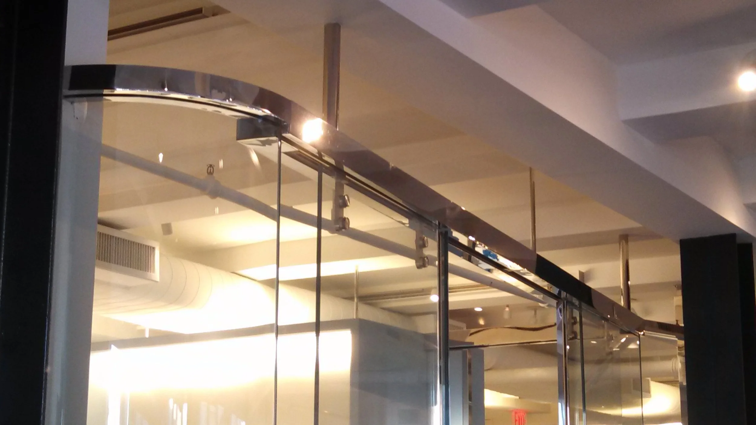 NYC Metal Works Fabrication Architectual Design.jpg