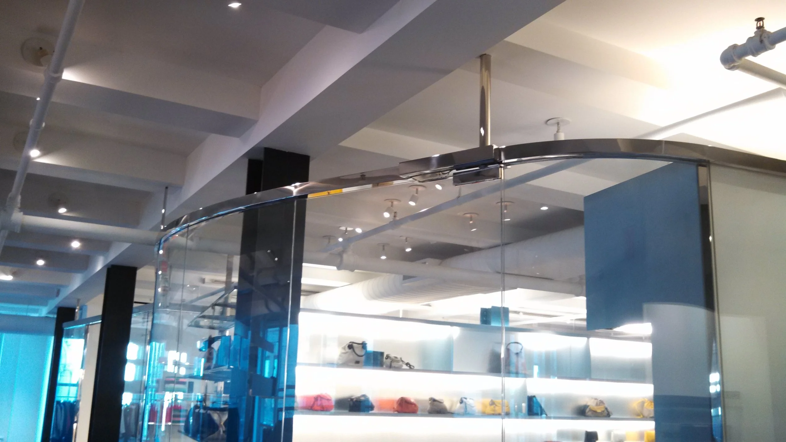 NYC Metal Design Fabrication Retail.jpg