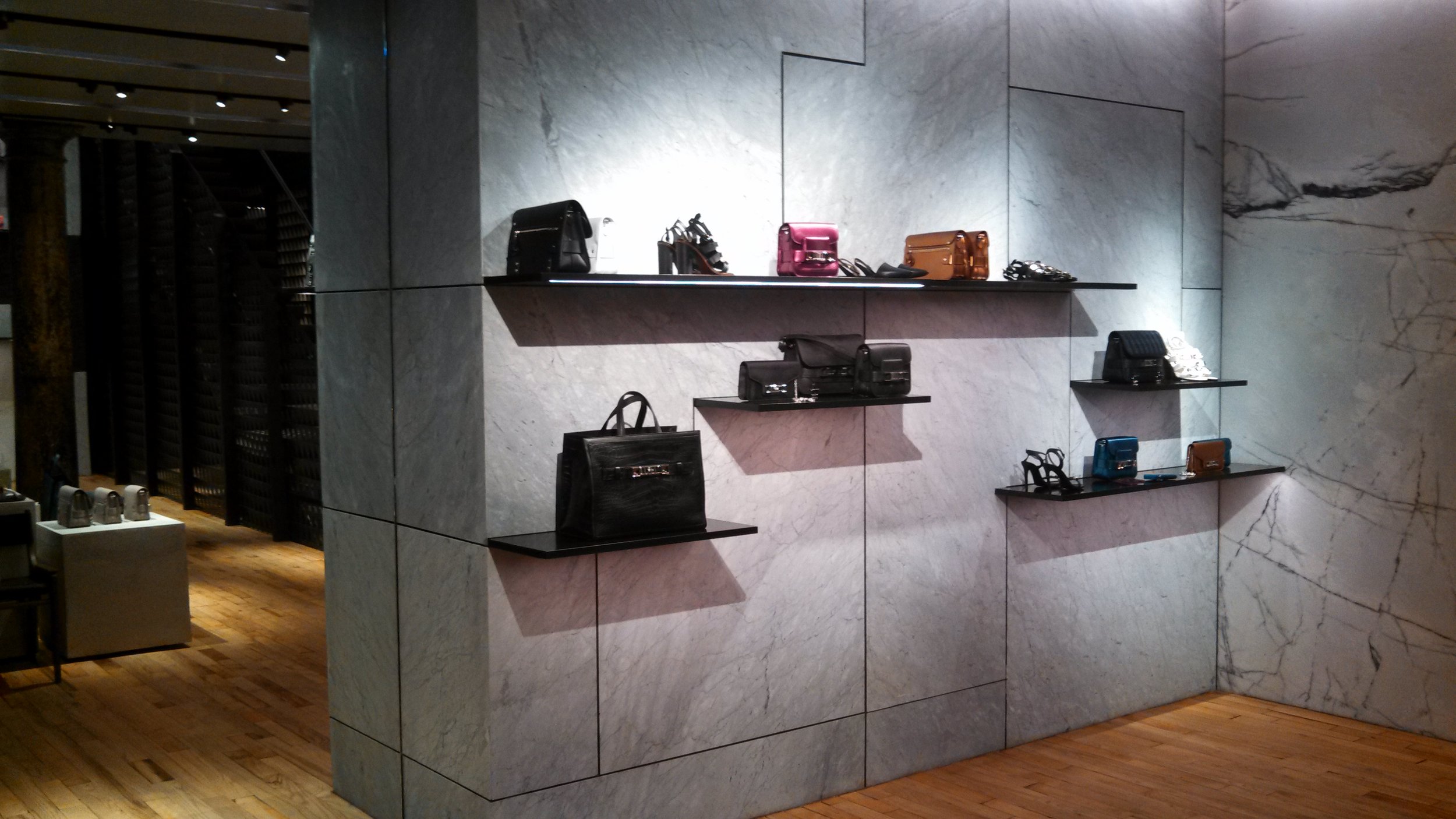 NYC Retail Displays Metal Custom.jpg