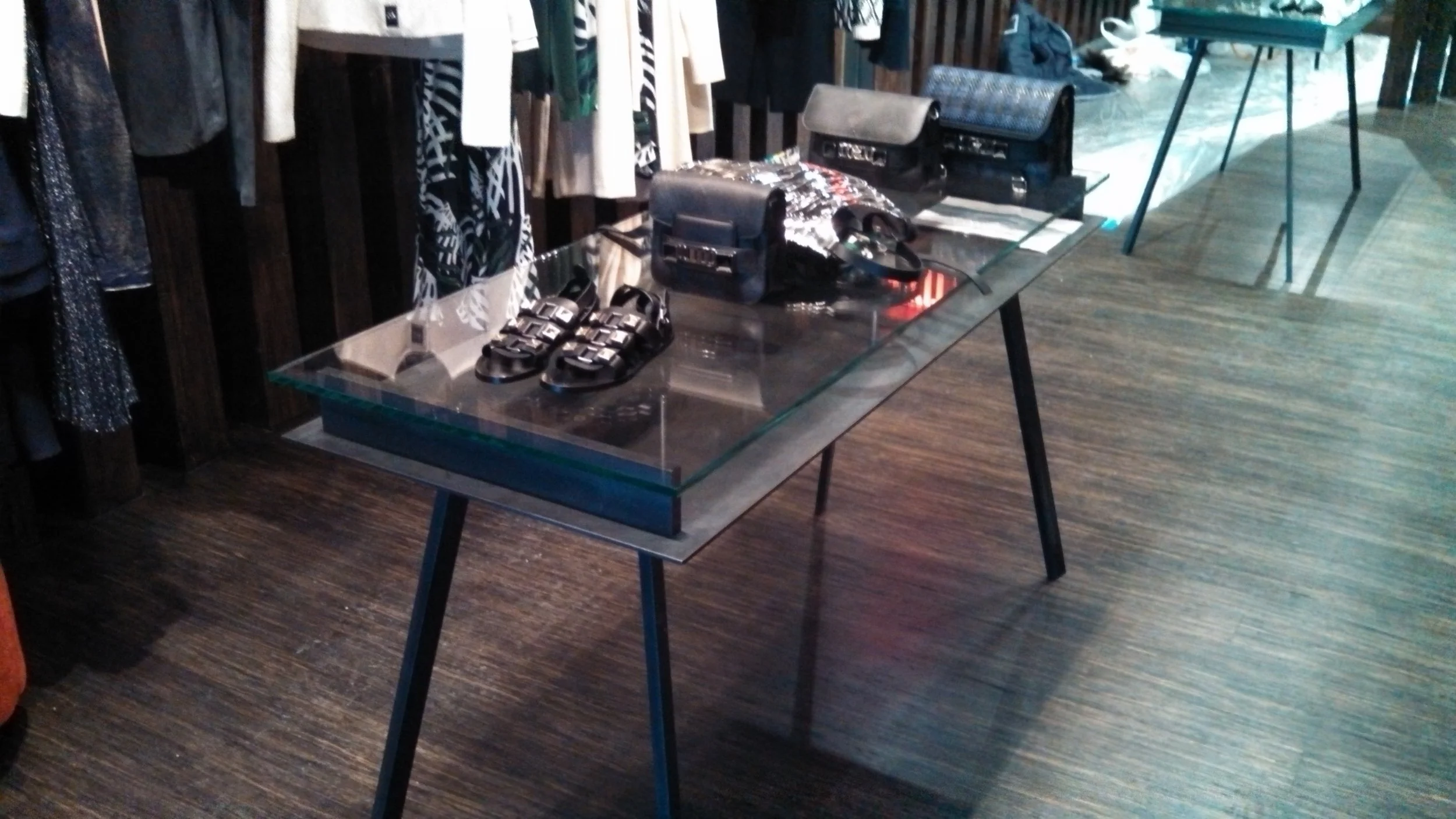 NYC Retail Displays | Fixtures.jpg
