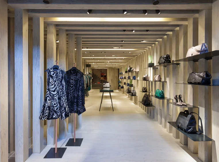 Southern Carolina Welding Metal Fabrication Design