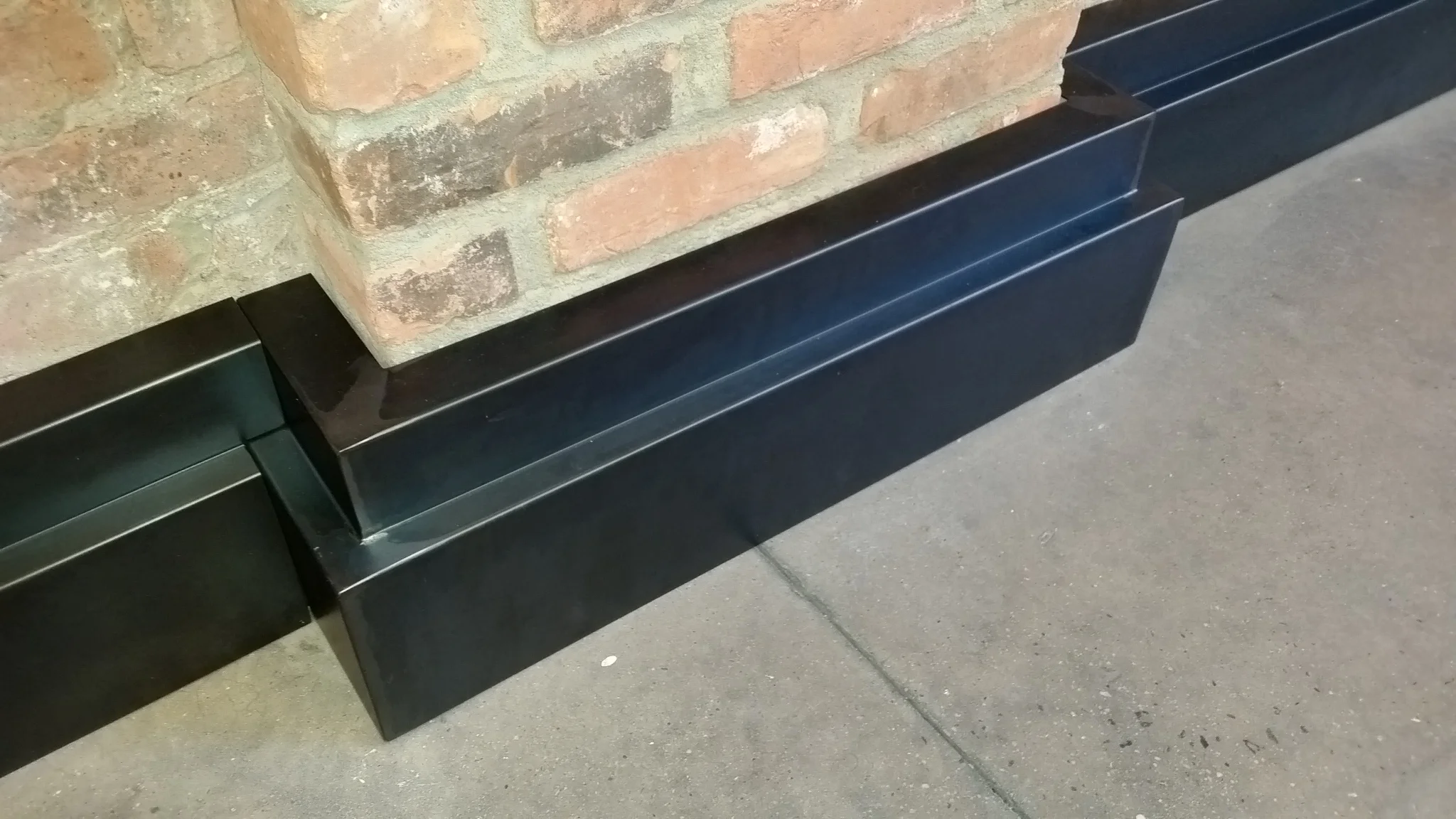 NYC Custom Metal Finishes 6.jpg