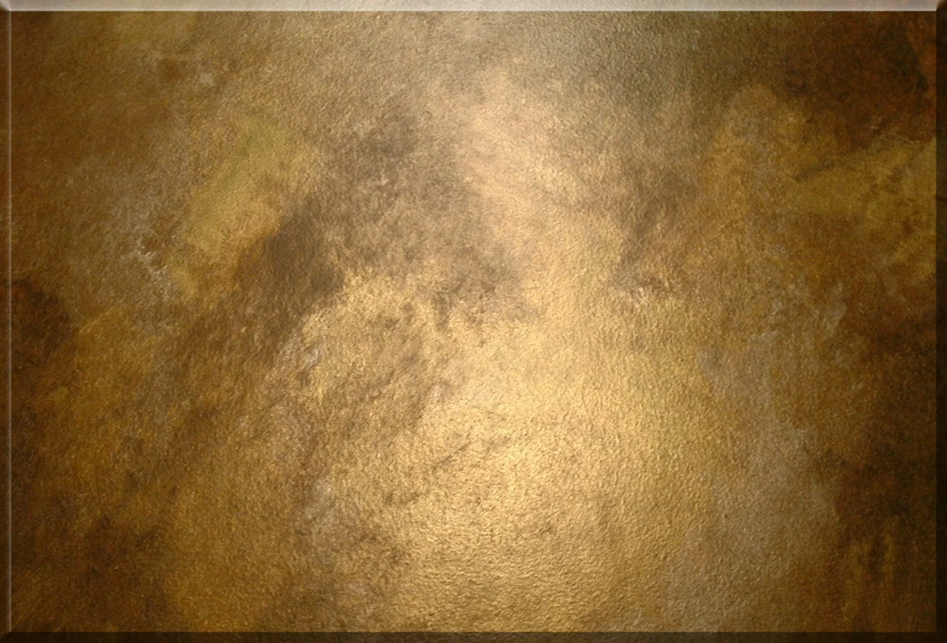 NYC Custom Metal Work Finishes 5.jpg