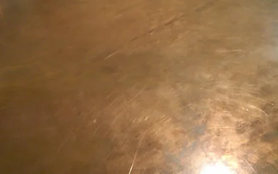 Custom Metal Finishes Nyc Brooklyn Nyc Metal Fabrication