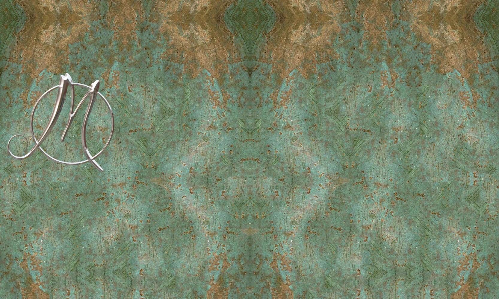 Brooklyn Metal Fabrication NYC Welder.jpg