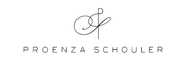 NYC Metal fabrication Welding58.png