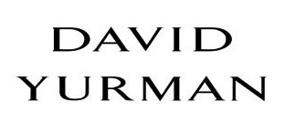 NYC Metal fabrication Welding57.png